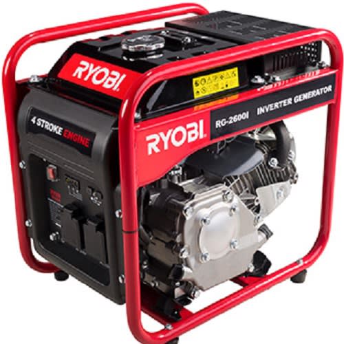 pre-owned-ryobi-2500w-inverter-generator-rg-26-shop-now
