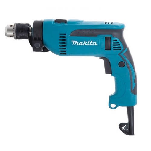 product name