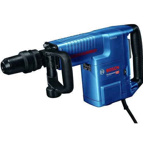 product name