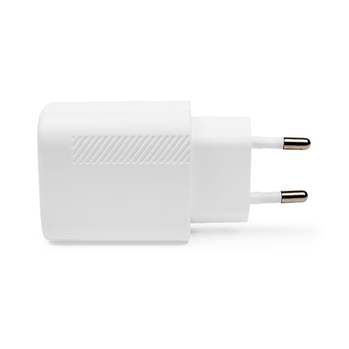 Dixon 18w Dual Port Fast Charger Cash Crusaders