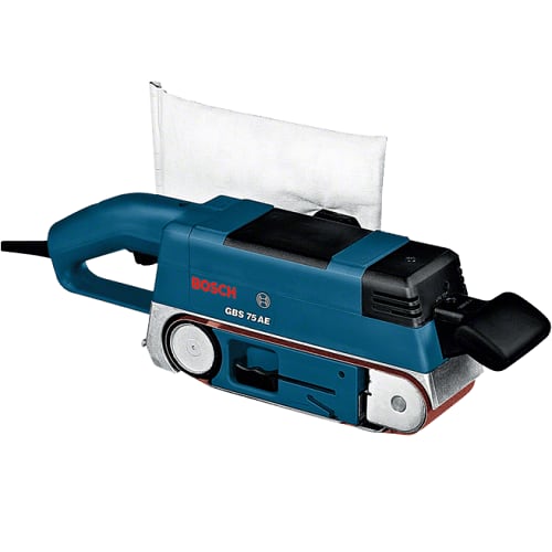 product name