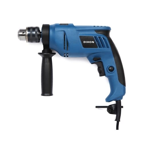 PreOwned Dixon 550w Impact Drill (Hs1002) Shop Now