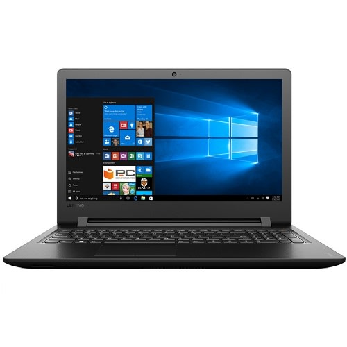 Windowsノート本体 15.6 SSD 480GB Lenovo IDEAPAD 110-15ISK Pre-Owned | Lenovo 15.6