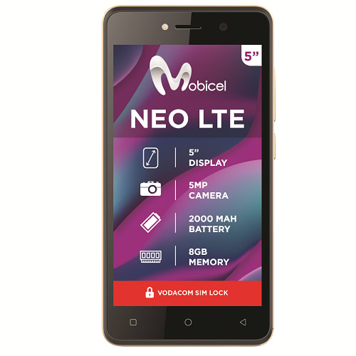 product name