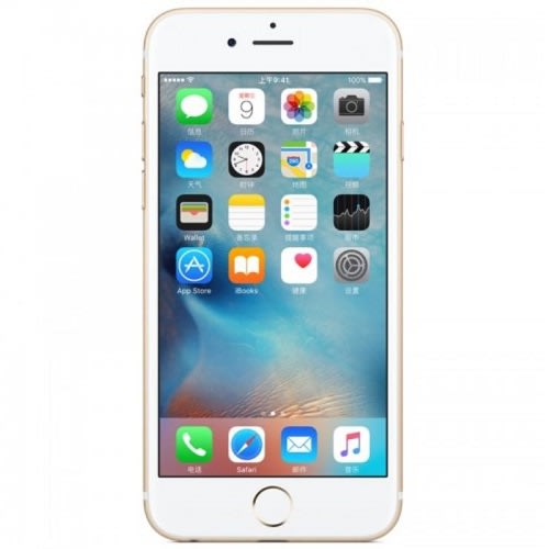 Pre-Owned | Apple Iphone 6s (64gb) | Cash Crusaders