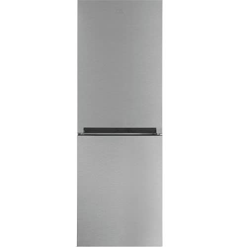 PreOwned Defy 247l Metallic Double Door Fridge (C300) Shop Now