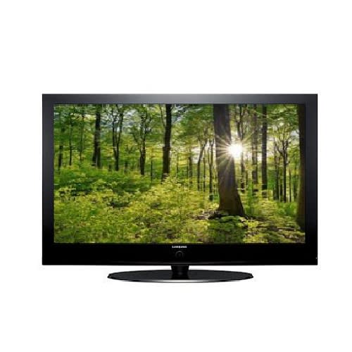 PreOwned Samsung 42" Fhd Plasma Tv (Ps42c91h) Shop Now