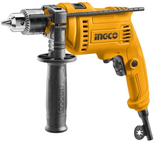 product name