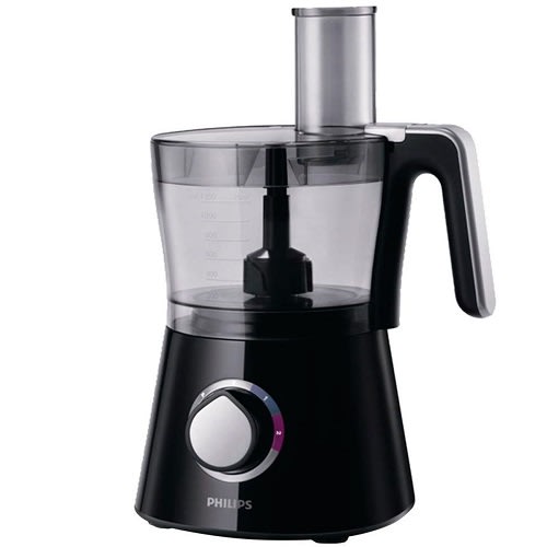 product name