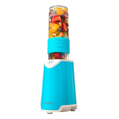 PreOwned Logik 570ml Blender (Rsh080359) Shop Now