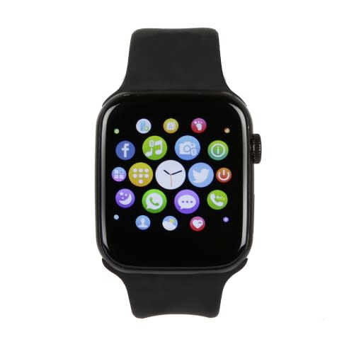 Cash crusaders apple watch clearance
