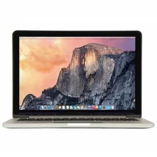 Pre-Owned | Apple 13.3