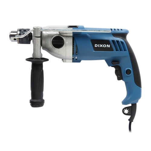 Dixon 1050w Impact Drill Shop Now