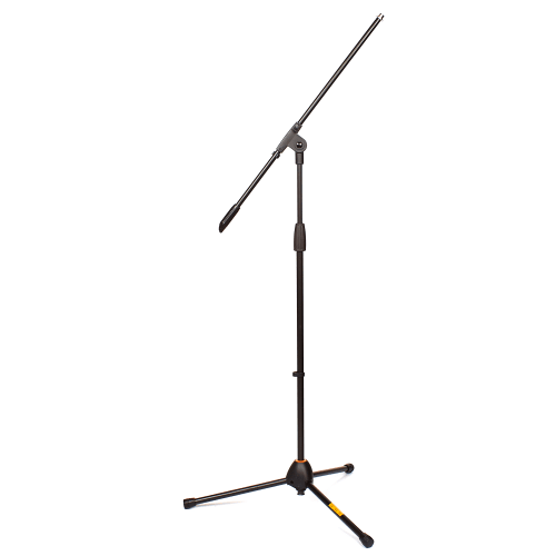 Sanchez Microphone Stand Shop Now
