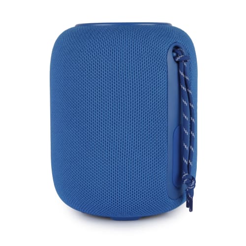 Dixon Rover 2 Bluetooth Speaker Cash Crusaders