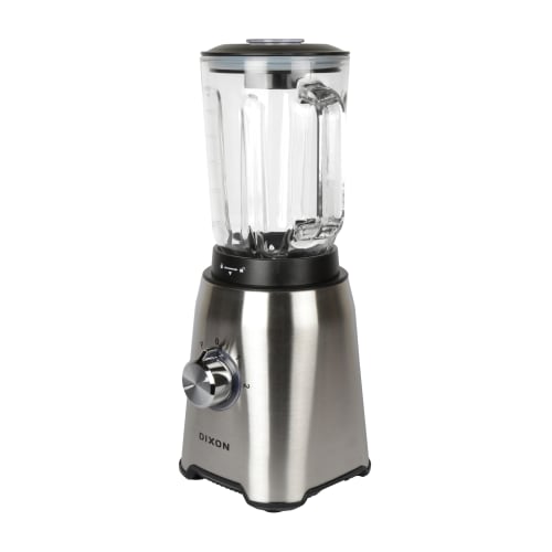 Dixon 600w Countertop Blender Cash Crusaders