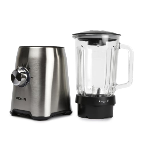 Dixon 600w Countertop Blender Cash Crusaders