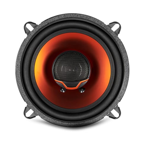 Dxnpro 5” Coaxial Speaker Cash Crusaders