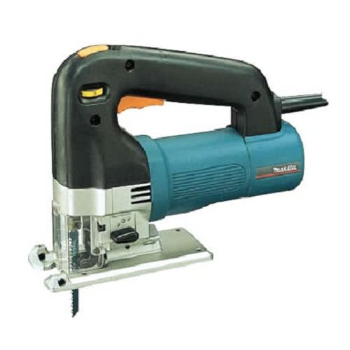 product name