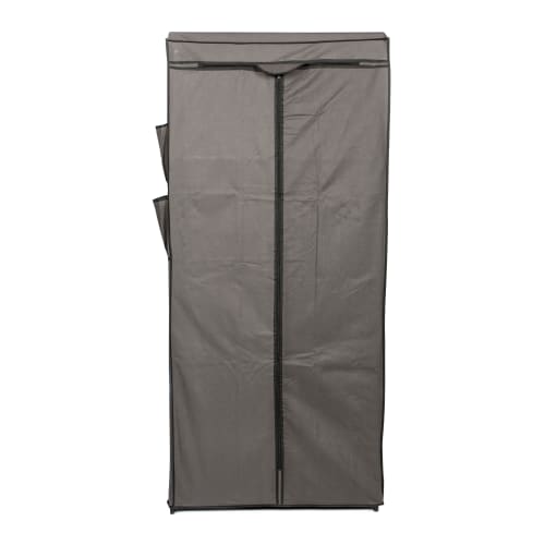 Multifunctional Portable Wardrobe Shop Now