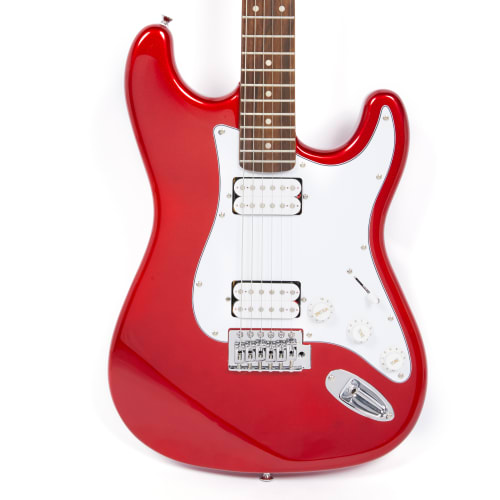 Sanchez Electric Guitar Shop Now