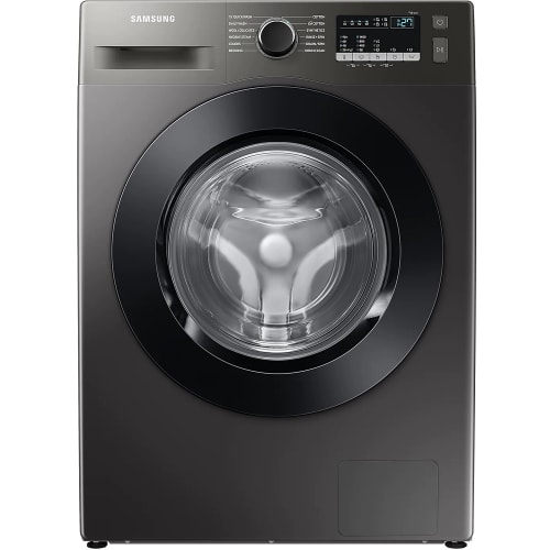 PreOwned Samsung 7kg Front Loader (Ww70t4040cx) Shop Now