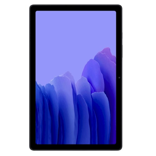 Pre-Owned | Samsung 7.9