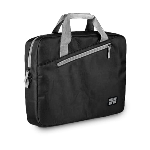 Pc Box 15.6Inch Laptop Shoulder Bag Shop Now