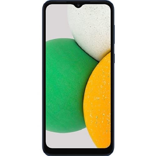 product name