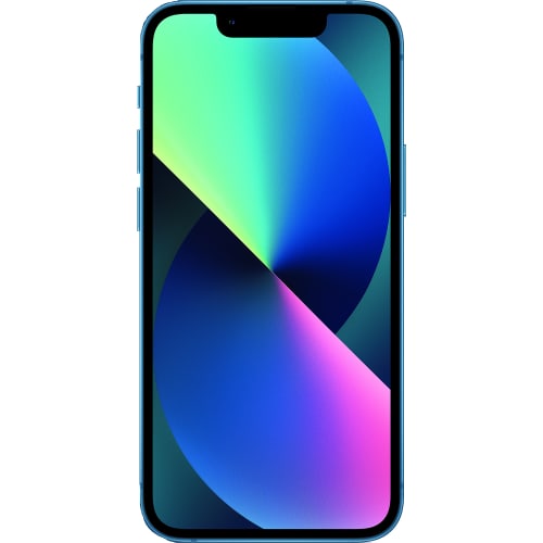 product name