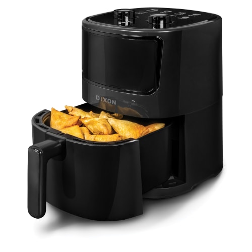 Dixon 4.2l Air Fryer Shop Now