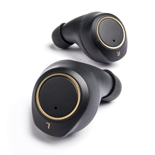 Dixon Bt Wireless Earbuds | Shop Now