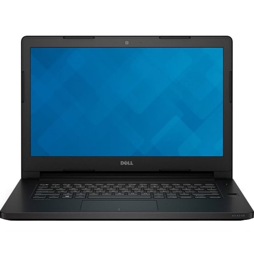 Pre-Owned | Dell 14