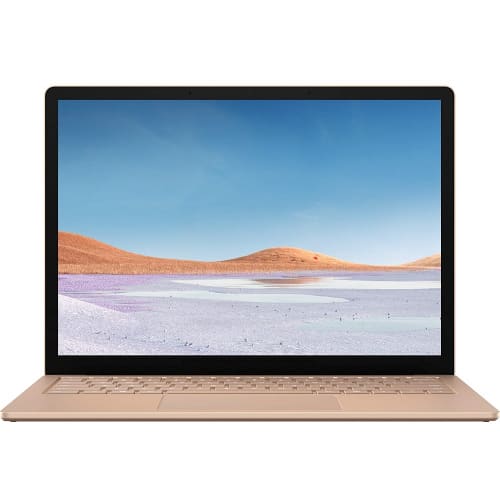 Pre-Owned | Microsoft 13.5