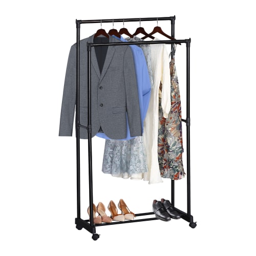 Clothing rail mr price sale