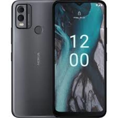 product name