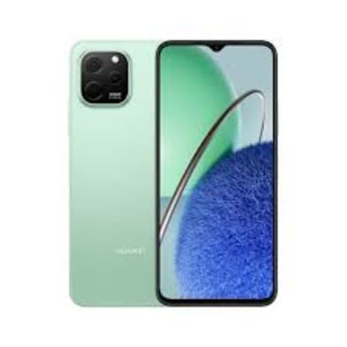 product name