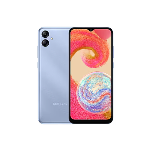 PreOwned Samsung Galaxy A04e (32gb) Shop Now