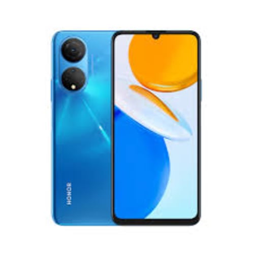 product name