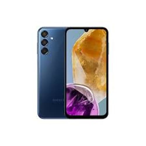 product name