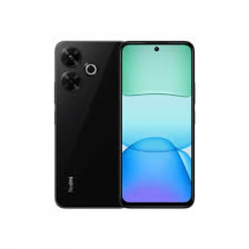 product name