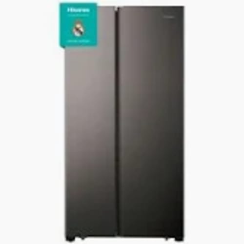 product name