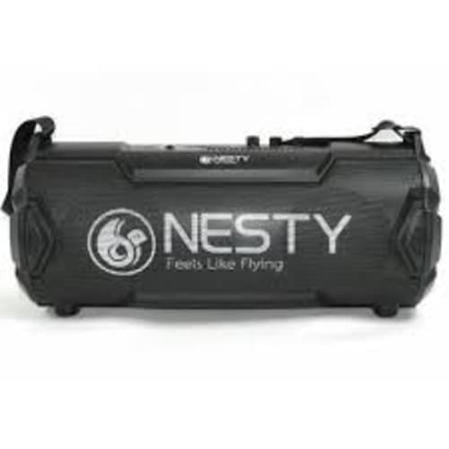 product name