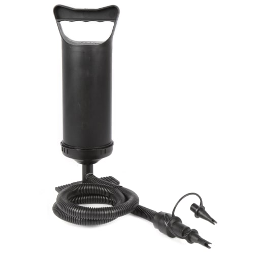 product name