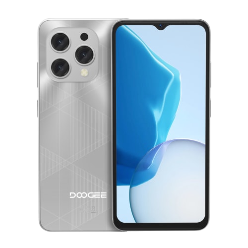 product name