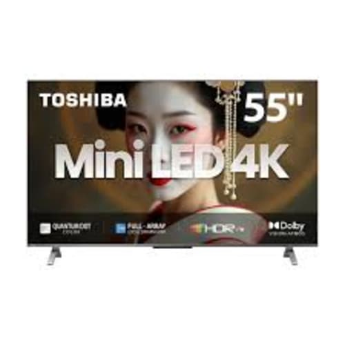product name