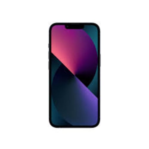 product name