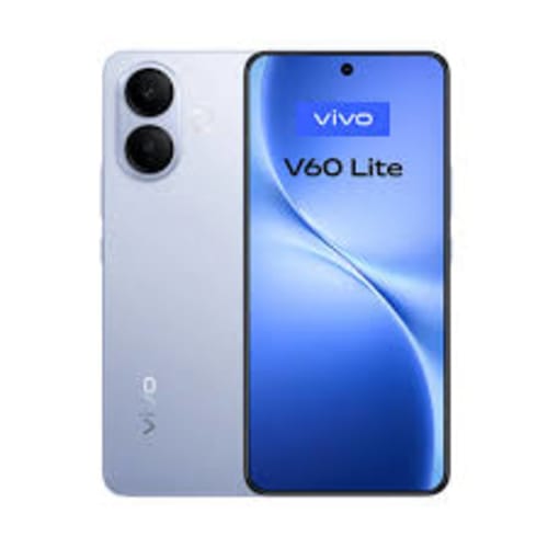 product name