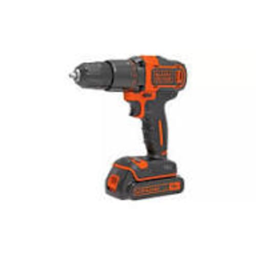 product name