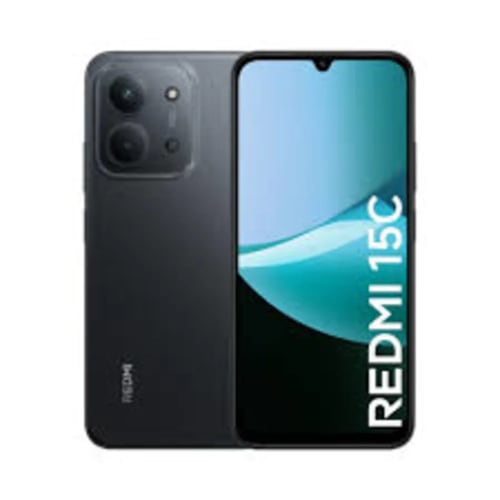 product name